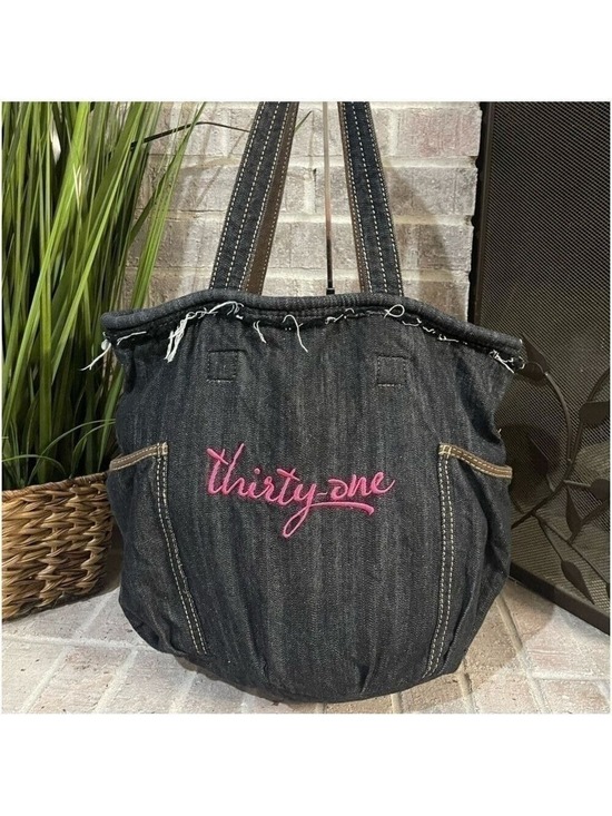 thirty-one Handbags - Thirty One